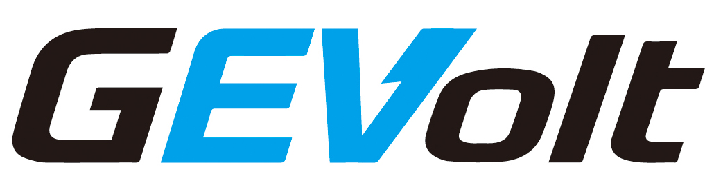 GEVolt
